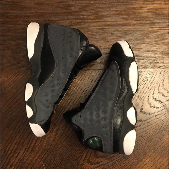 retro 13 girl jordans